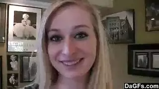 لاتينا أوروبية واقع