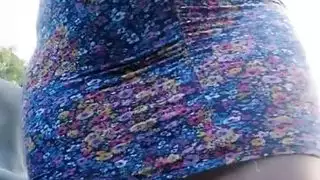 مارسم الجنس هيه ونايمه