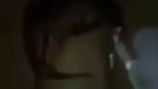 فيلم سكس مصرى لشرموطة متجوزة