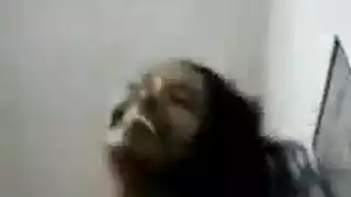 طبق النيك اليومي الجار