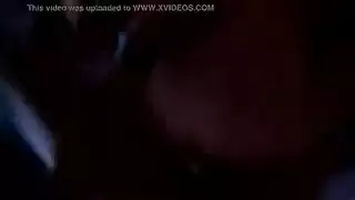 جوك البروستات