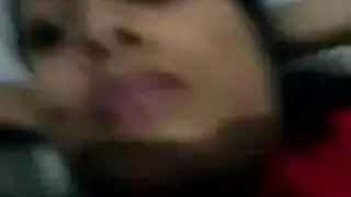 جماع ساخن مع مراهقة في مكاني: تجربة إباحية كاملة