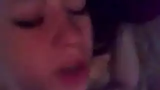 النشوة المظلمة 2: فيلم جنسي محظور 1980 بواسطة جو داماتو إكس إكس إكس