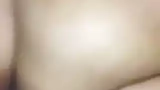 خضوع متطرف: فيديو جنس خشن وـ sm صريح