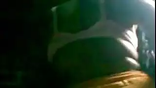 فيديو استمناء مهبل رطب منفرد للعاهرة المفلسة أنيسا