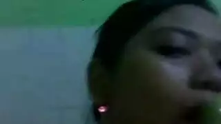 فيديوهات سورية