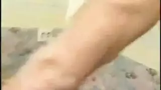 سينما 18 سنة من العمر الدوس