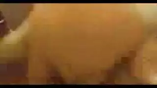 لحس ابط فتاة