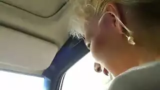 هذه الصديقة الألمانية تمص وتضاجع بمهارة المحترفين في إباحية صريحة