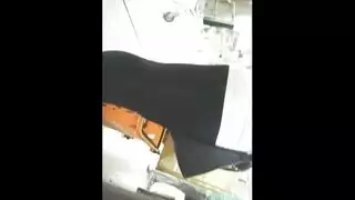 رائع كبير الحمار ناضجة وقحة يحصل على كل من الثقوب كل الاصطياد من قبل عشيق الشباب في هذا العربدة الساخنة