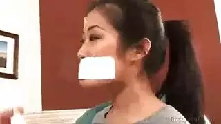 ننييك نقش وزوججته