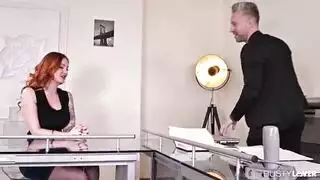 سكس بنت وشم على يدها