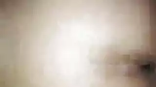 مص ازبر اولاد صغر شواذ