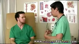 نكاح شرجي خشن ومشاهد تمدد