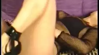 اب يعمل مسجد ابنتها سخنة