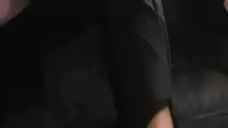 سكس يمط عليها